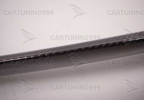 ������� 53 AMG Mercedes CLS C257 ������