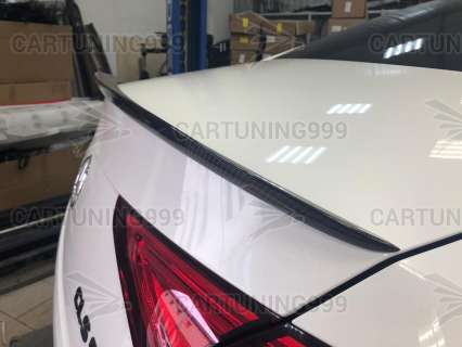 ������� 53 AMG Mercedes CLS C257 ������