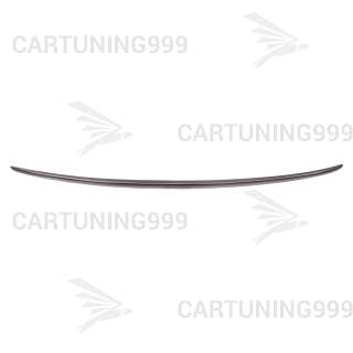 ������� 53 AMG Mercedes CLS C257 ������