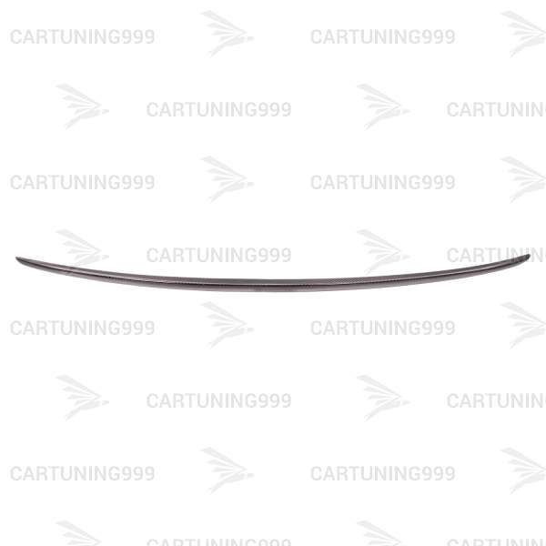 ������� 53 AMG Mercedes CLS C257 ������