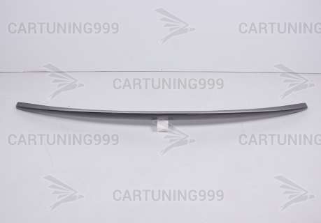 ������� AMG Mercedes CLS C257 ������