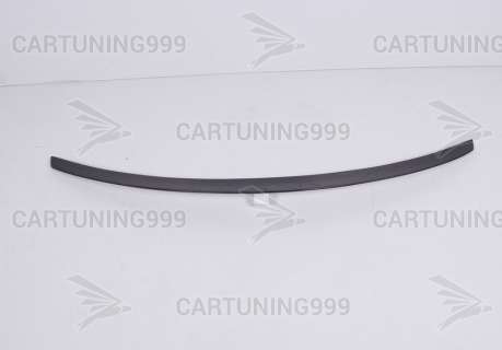 ������� AMG Mercedes CLS C257 ������