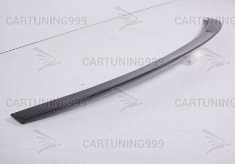 ������� AMG Mercedes CLS C257 ������