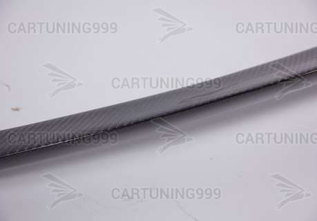 ������� AMG Mercedes CLS C257 ������