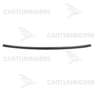 ������� AMG Mercedes CLS C257 ������