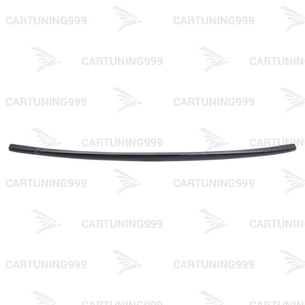 ������� AMG Mercedes CLS C257 ������