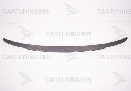 ������� Br Mercedes CLS C257 ������