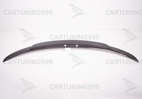 ������� Br Mercedes CLS C257 ������