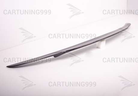 ������� Br Mercedes CLS C257 ������