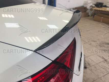 ������� Br Mercedes CLS C257 ������