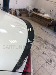 ������� Br Mercedes CLS C257 ������