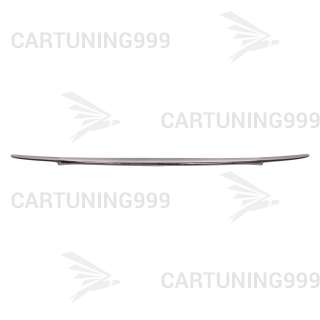 ������� Br Mercedes CLS C257 ������