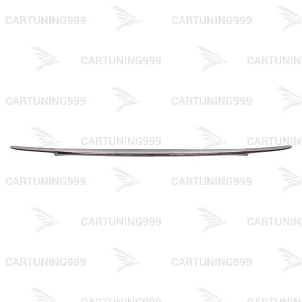 ������� Br Mercedes CLS C257 ������