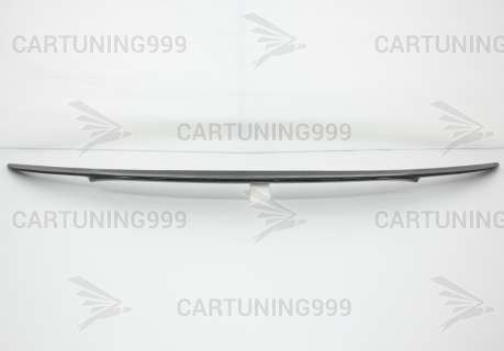 ������� Br Mercedes CLS C257 ��������� ������