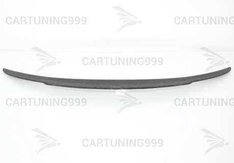 ������� Br Mercedes CLS C257 ��������� ������