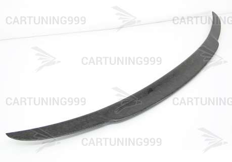 ������� Br Mercedes CLS C257 ��������� ������