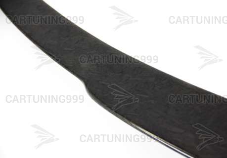 ������� Br Mercedes CLS C257 ��������� ������