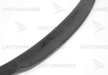 ������� Br Mercedes CLS C257 ��������� ������