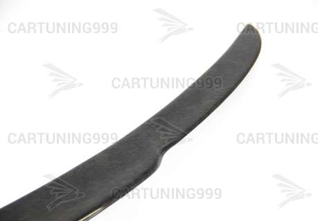 ������� Br Mercedes CLS C257 ��������� ������