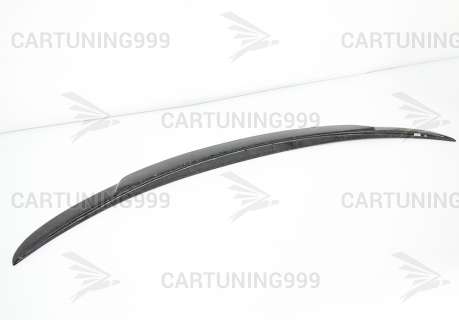 ������� Br Mercedes CLS C257 ��������� ������