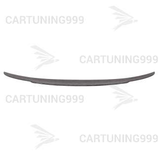 ������� Br Mercedes CLS C257 ��������� ������