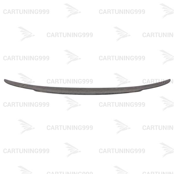 ������� Br Mercedes CLS C257 ��������� ������