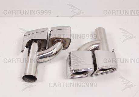 ������� 63 AMG Mercedes CLS W218