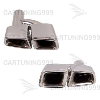 ������� 63 AMG Mercedes CLS W218