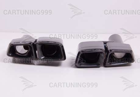 ������� 63 AMG Mercedes CLS W218 ������