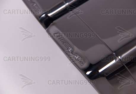 ������� 63 AMG Mercedes CLS W218 ������