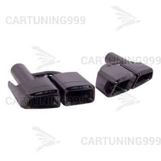 ������� 63 AMG Mercedes CLS W218 ������