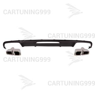 �������� � ������� 63 AMG Mercedes CLS W218 