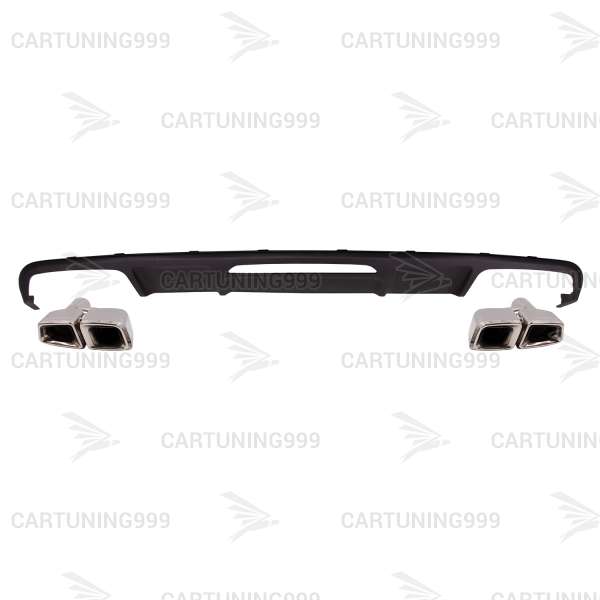 �������� � ������� 63 AMG Mercedes CLS W218 