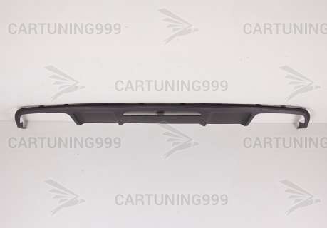 �������� 63 AMG Mercedes CLS W218