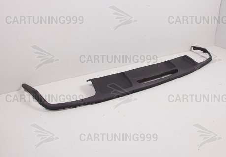 �������� 63 AMG Mercedes CLS W218