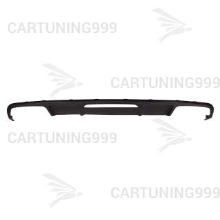 �������� 63 AMG Mercedes CLS W218