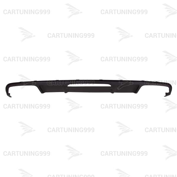 �������� 63 AMG Mercedes CLS W218