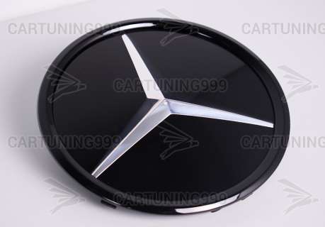 ������� ������ Mercedes CLS W218 ������