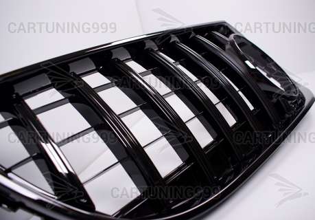 ������� ��������� GT ������ Mercedes CLS W218 ������ ��� ������