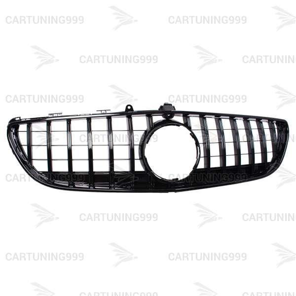 ������� ��������� GT ������ Mercedes CLS W218 ������ ��� ������