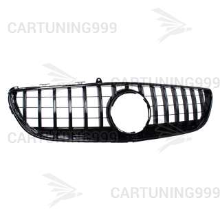 ������� ��������� GT ������ Mercedes CLS W218 ������