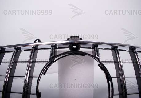 ������� ��������� GT ������ Mercedes CLS W218 ���� ��� ������