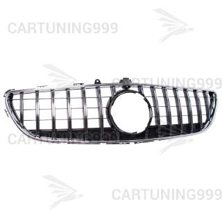 ������� ��������� GT ������ Mercedes CLS W218 ���� ��� ������