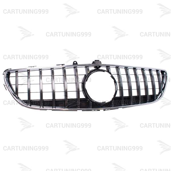 ������� ��������� GT ������ Mercedes CLS W218 ���� ��� ������