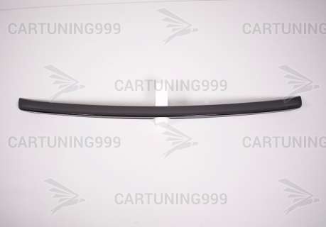 ������� Mercedes CLS W218 ������