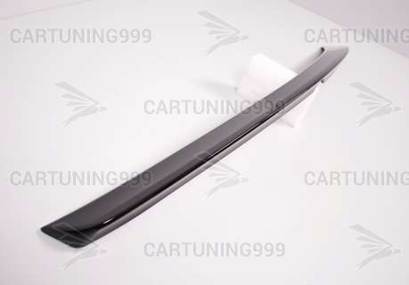 ������� Mercedes CLS W218 ������