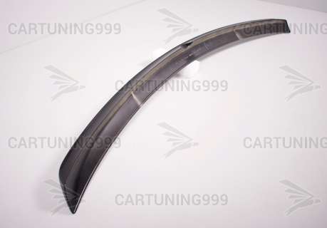 ������� Mercedes CLS W218 ������