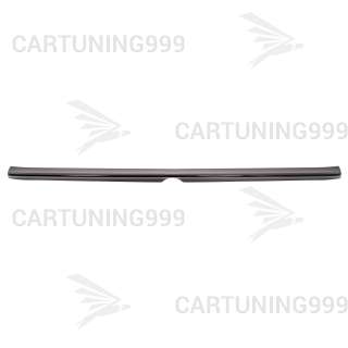 ������� Mercedes CLS W218 ������