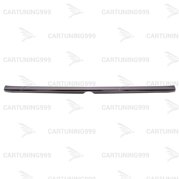 ������� Mercedes CLS W218 ������