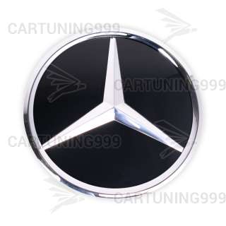 ������� ������ Mercedes E-klasse W212 ����